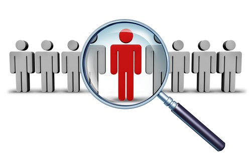 How to successfully recruit for management consulting jobs
