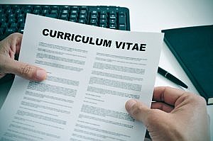 Cv writing services recommendations
