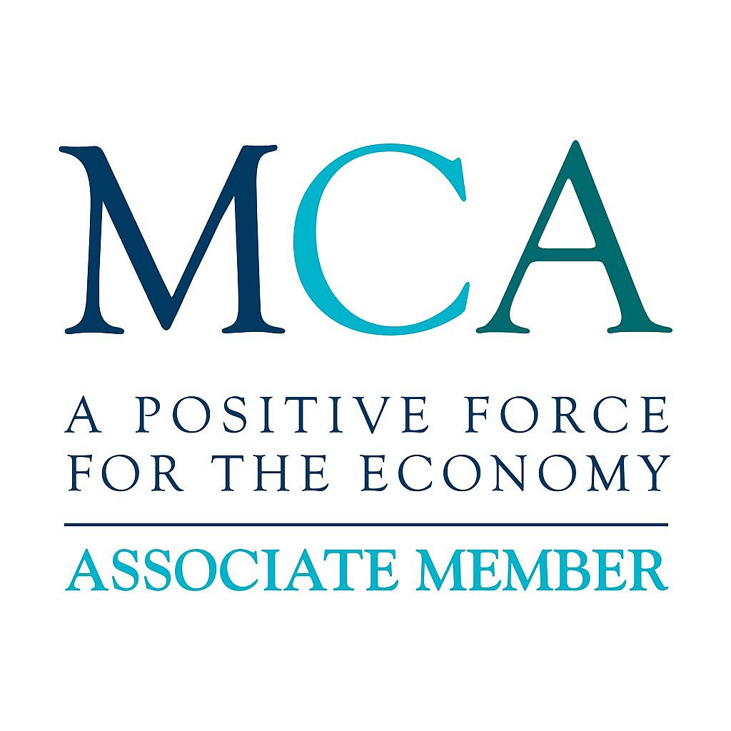 MCA breakfast briefing - Retail Industry Challenges in 2014