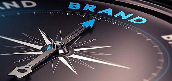 Importance of Brand for consultancy firms