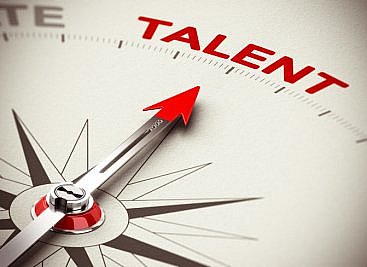 management consultancy firms recruitment of talent