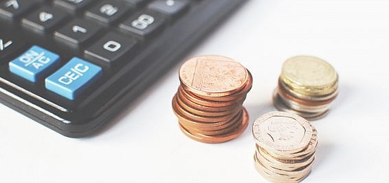calculating the best salary amount